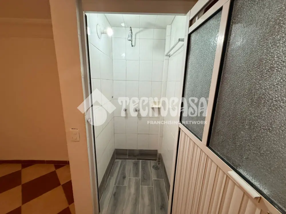 Casa en Torres de Potrero — foto 8