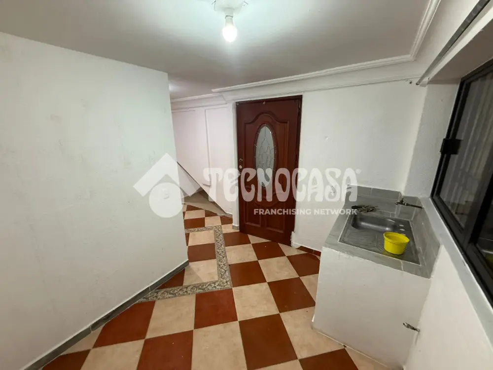 Casa en Torres de Potrero — foto 10