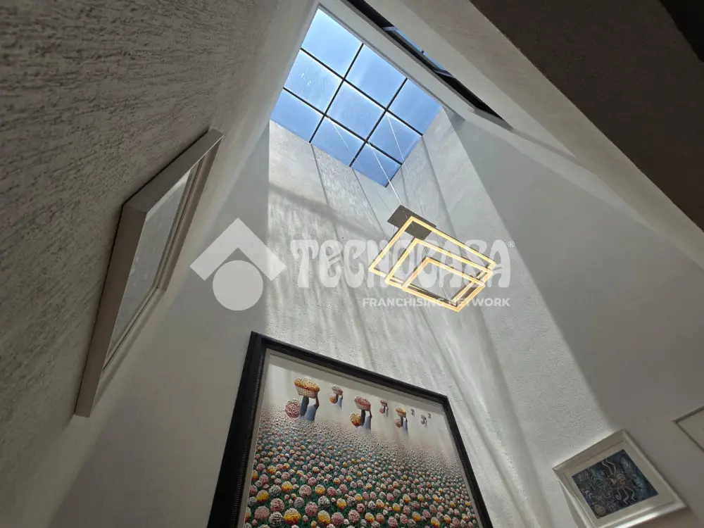 Casa en del Carmen — foto 6
