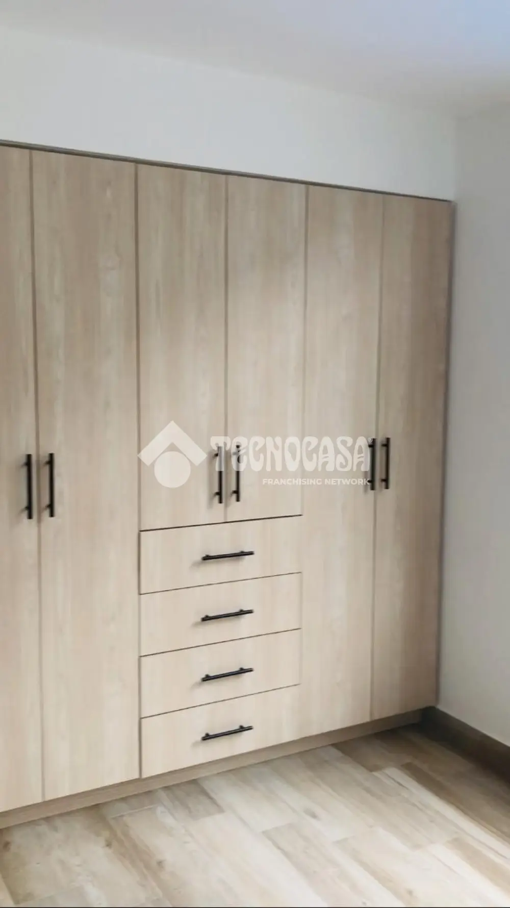 Departamento en Sindicato Mexicano de Electricistas — foto 4