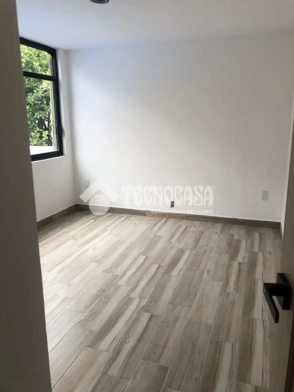 Departamento en Sindicato Mexicano de Electricistas — foto 5