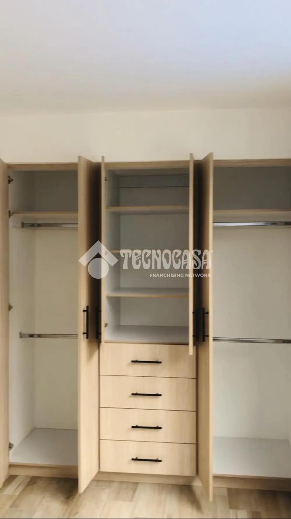 Departamento en Sindicato Mexicano de Electricistas — foto 7