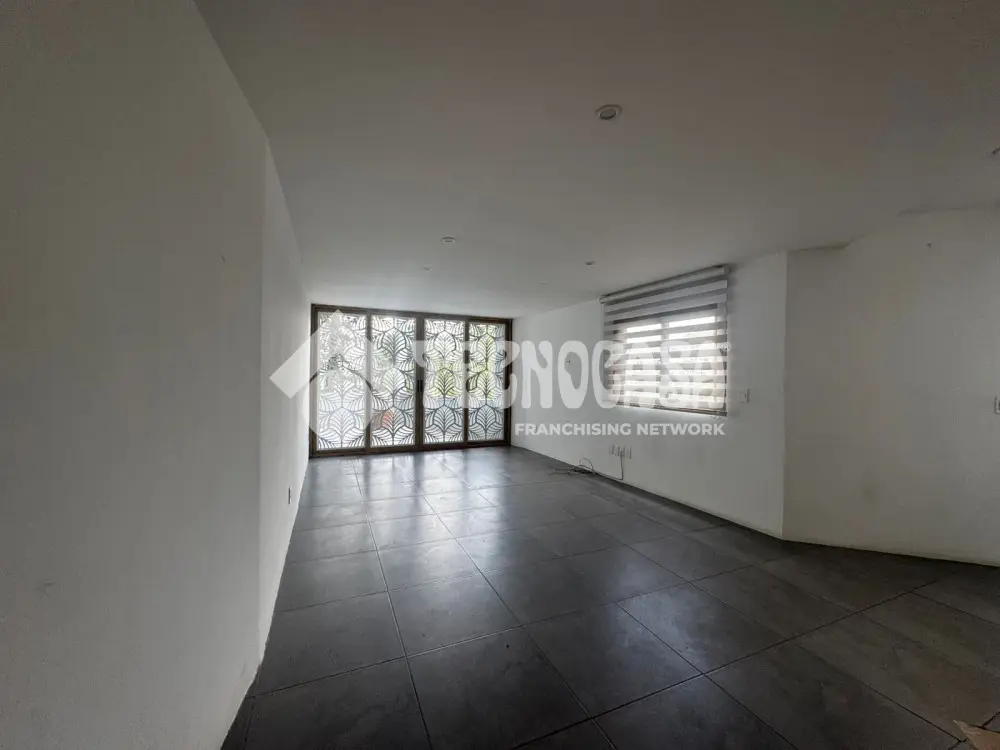 Departamento en Tetelpan — foto 2