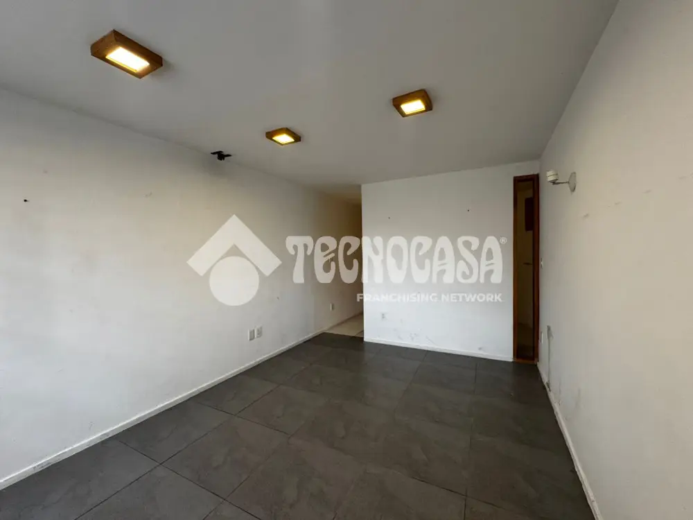 Departamento en Tetelpan — foto 11