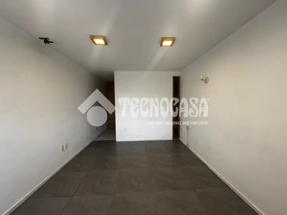 Departamento en Tetelpan — foto 12
