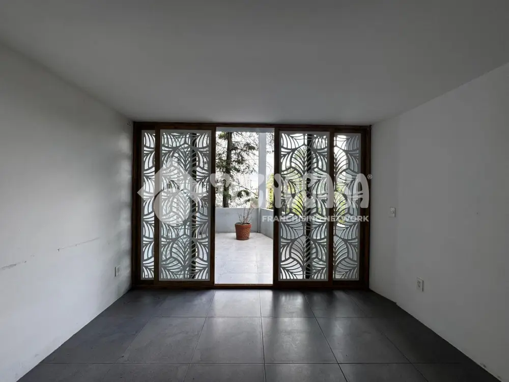 Departamento en Tetelpan — foto 3