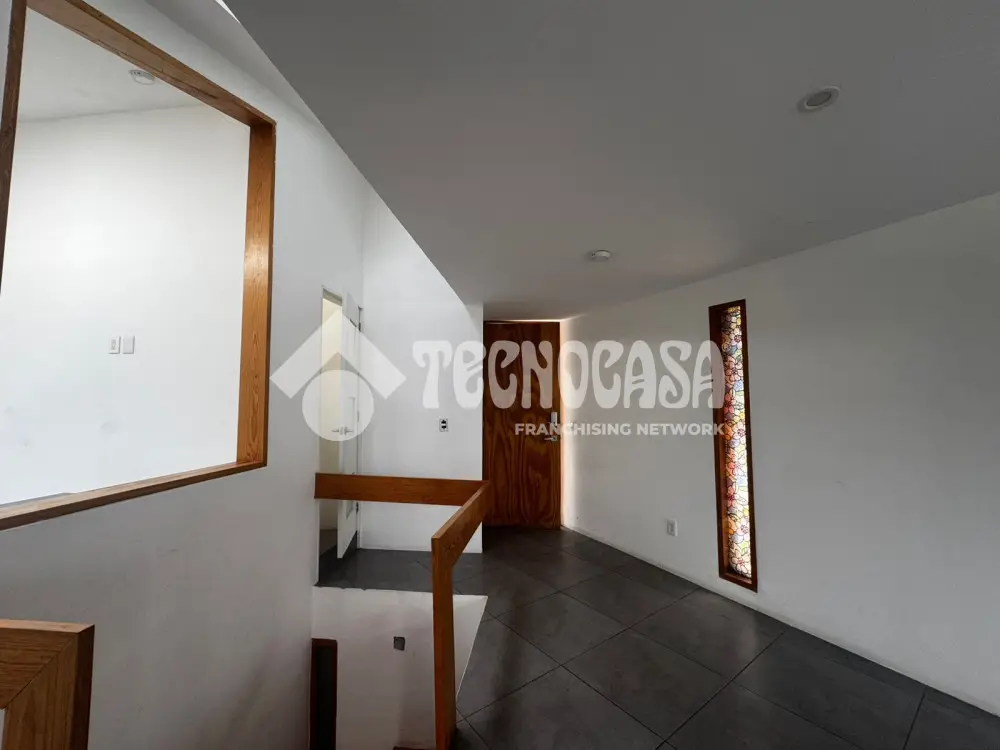 Departamento en Tetelpan — foto 4
