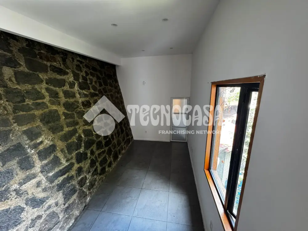 Departamento en Tetelpan — foto 10