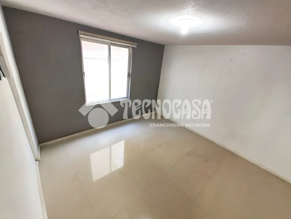 Departamento en Reforma Agua Azul — foto 8