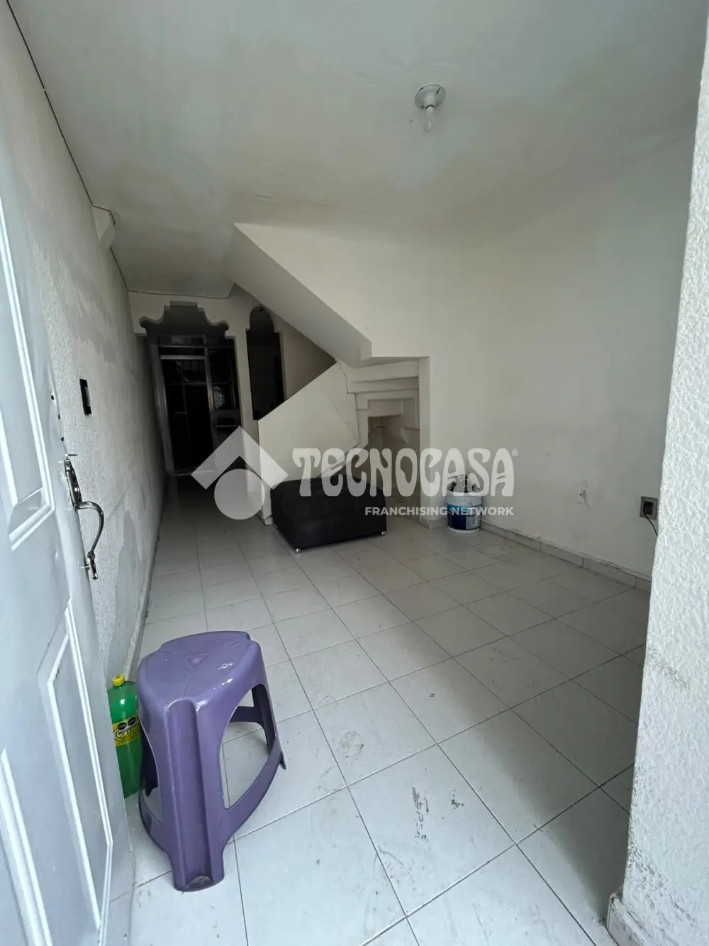 Casa en Agricola Oriental — foto 2