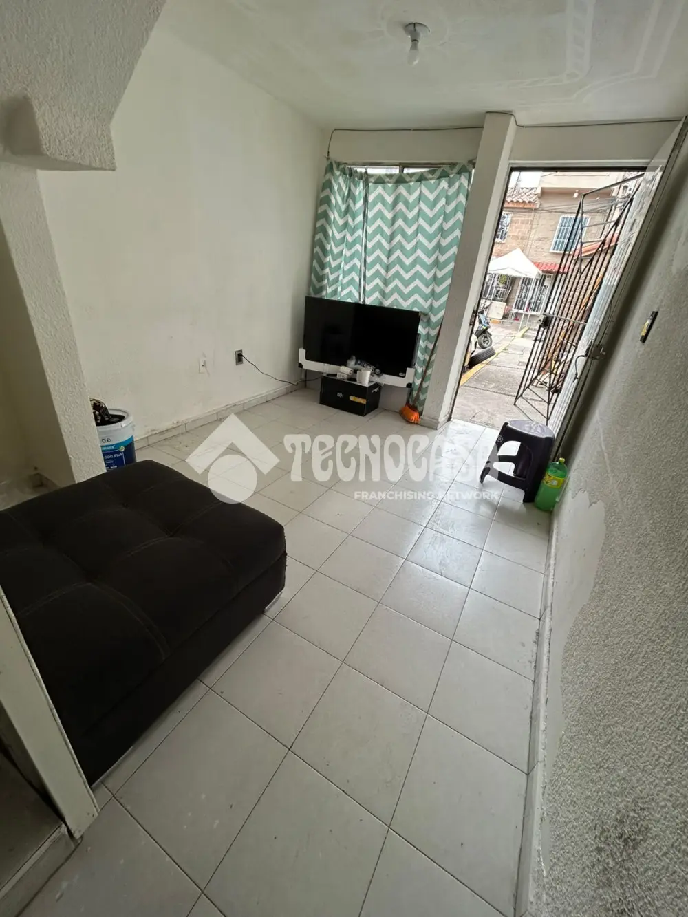 Casa en Agricola Oriental — foto 3