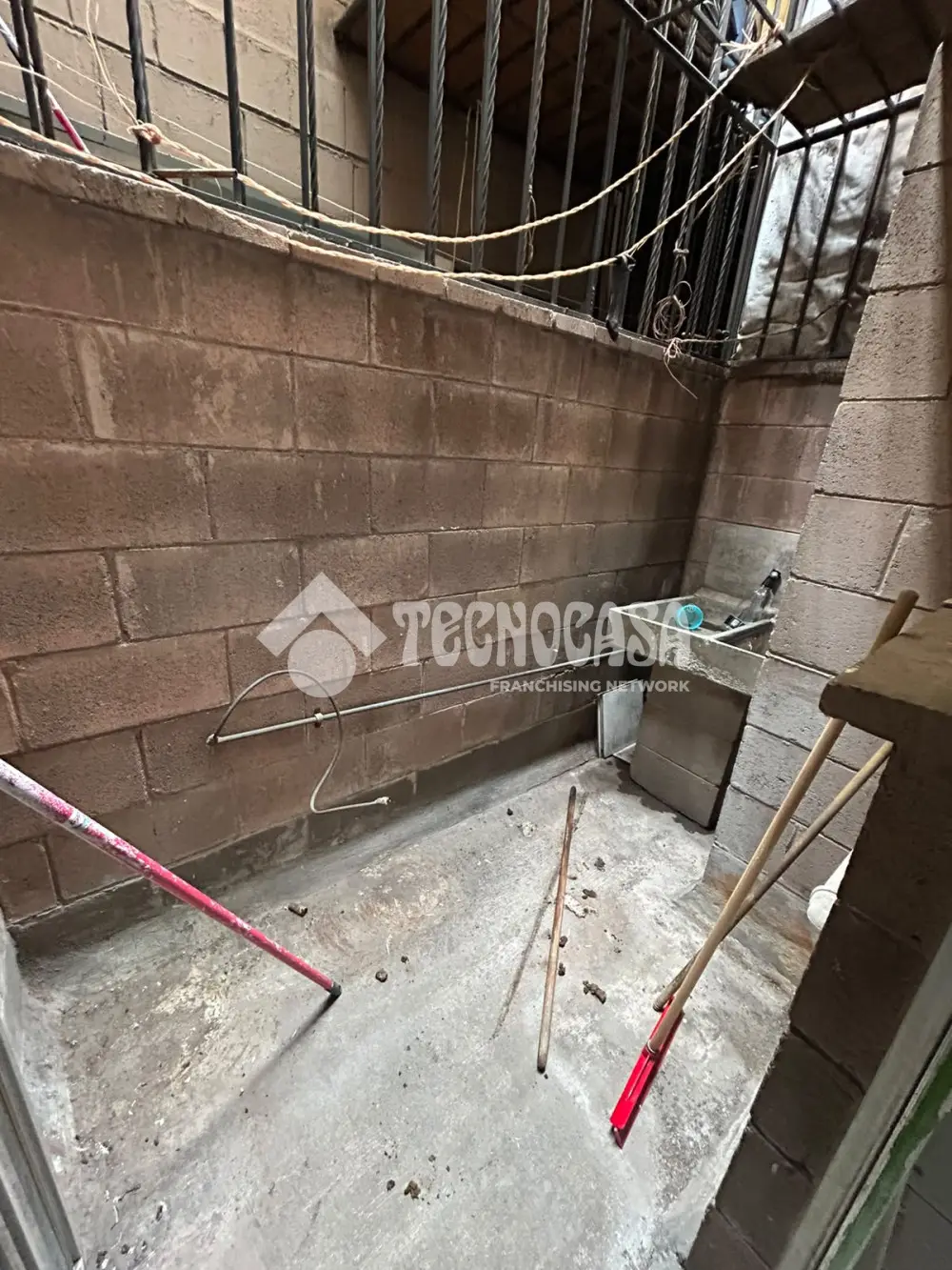 Casa en Agricola Oriental — foto 5