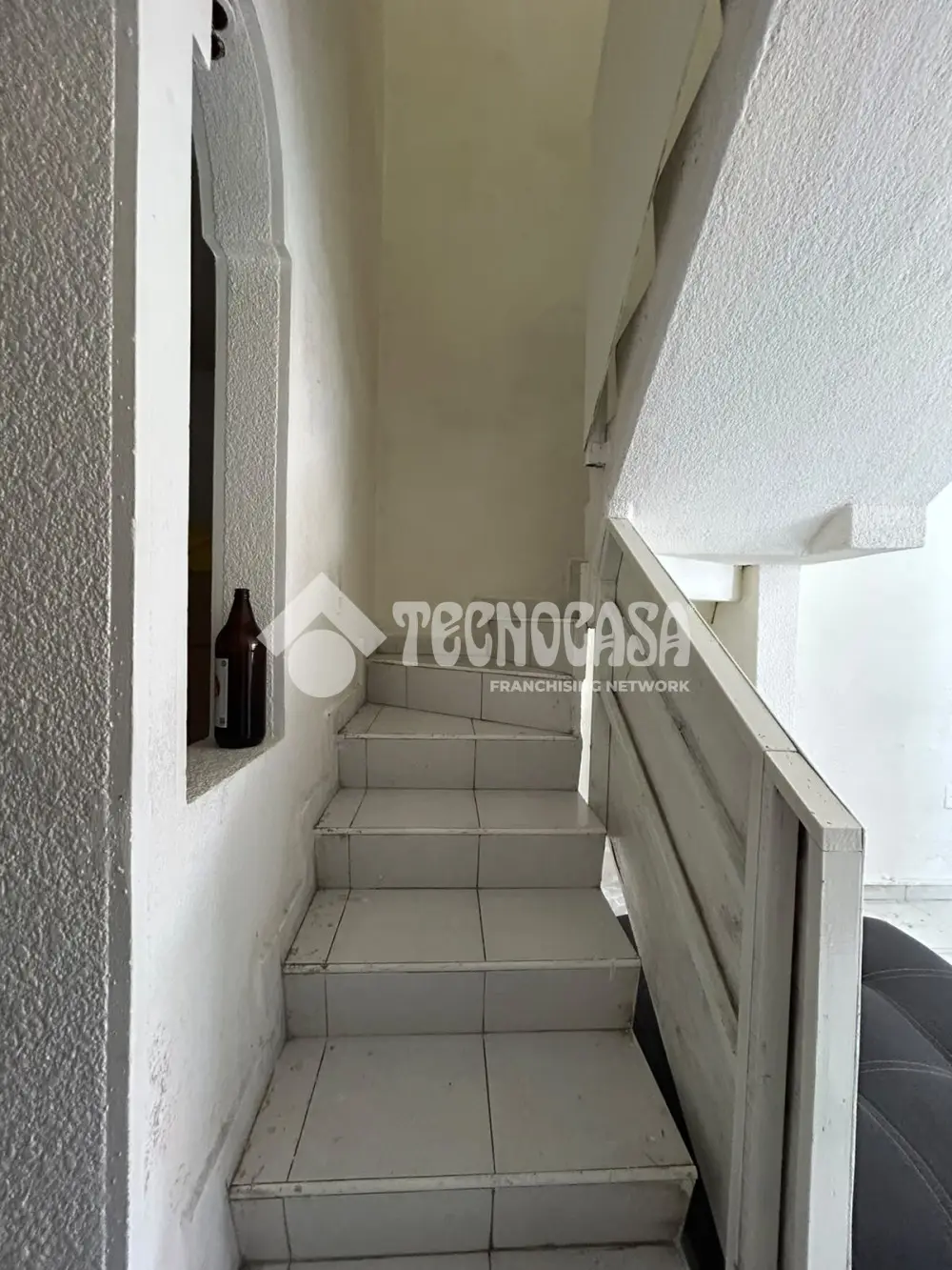 Casa en Agricola Oriental — foto 6
