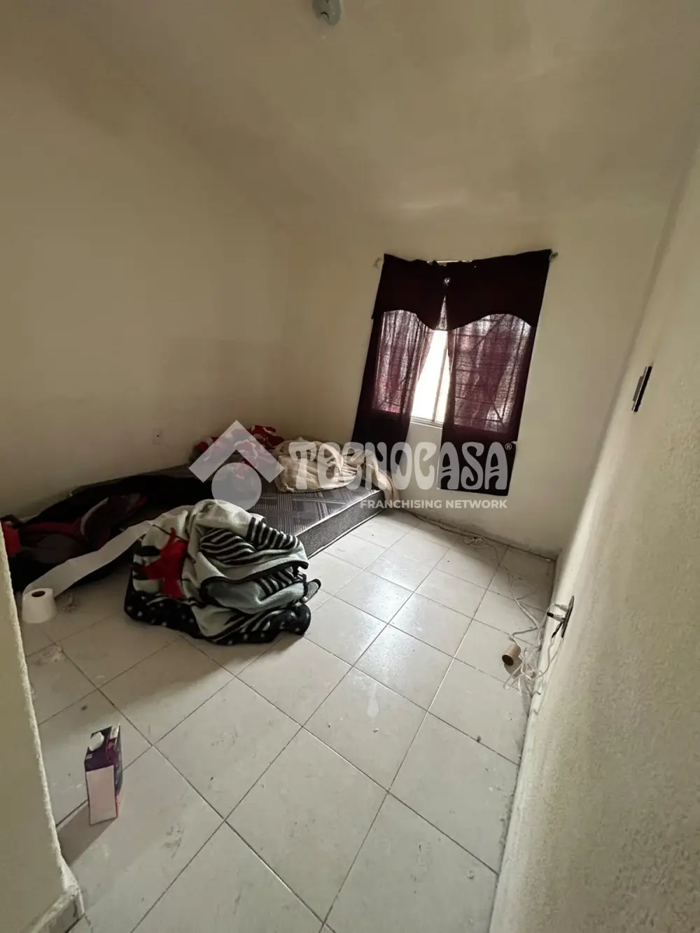 Casa en Agricola Oriental — foto 7