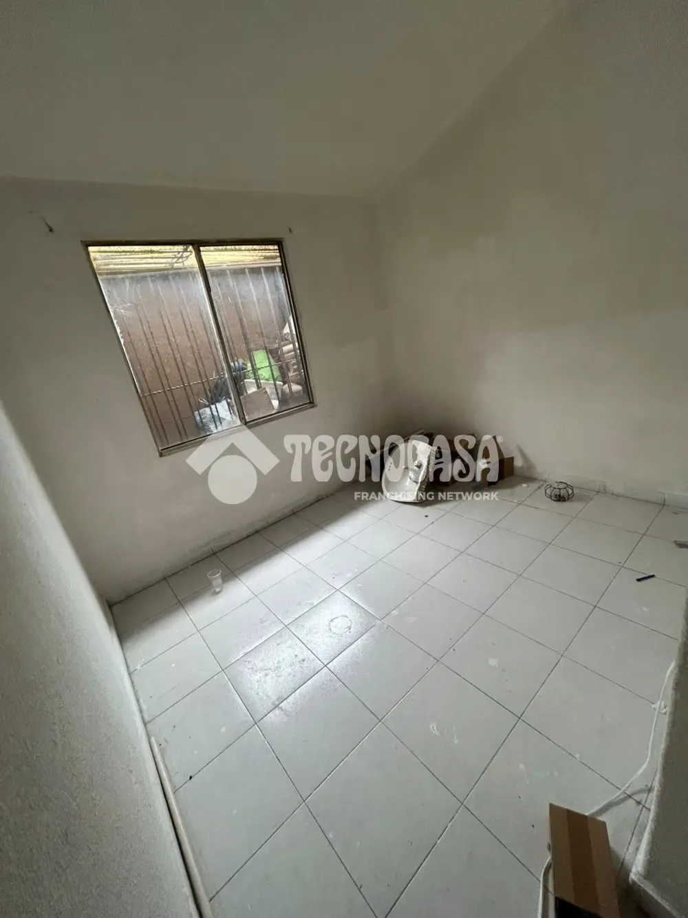 Casa en Agricola Oriental — foto 8