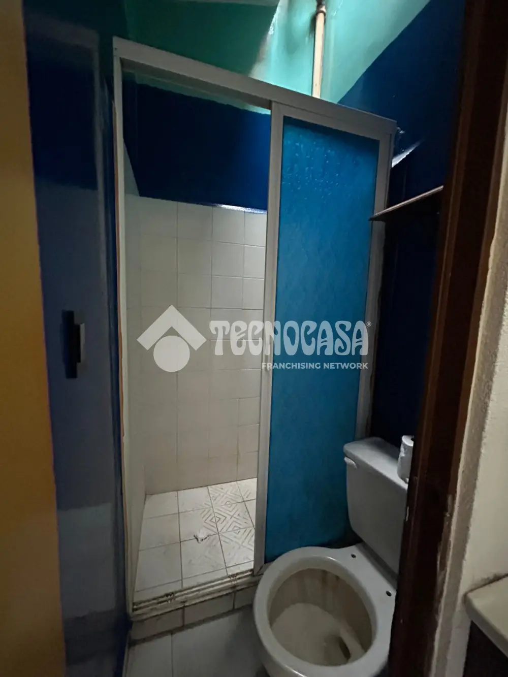 Casa en Agricola Oriental — foto 9