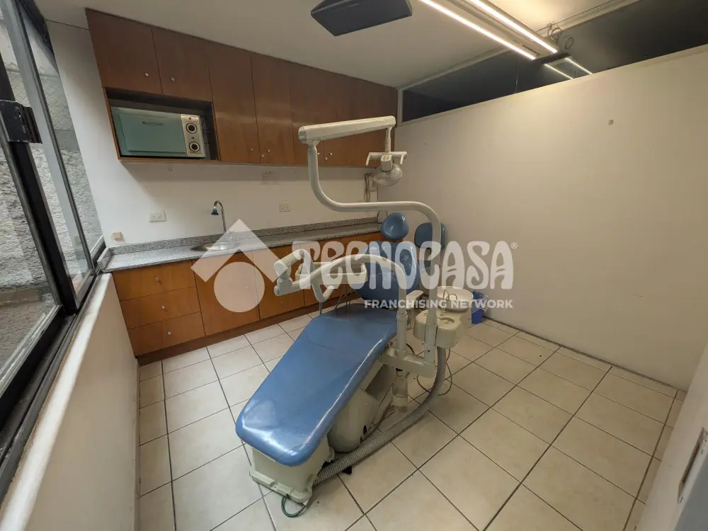 Departamento en Tizapan — foto 2