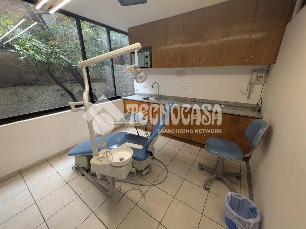 Departamento en Tizapan — foto 3