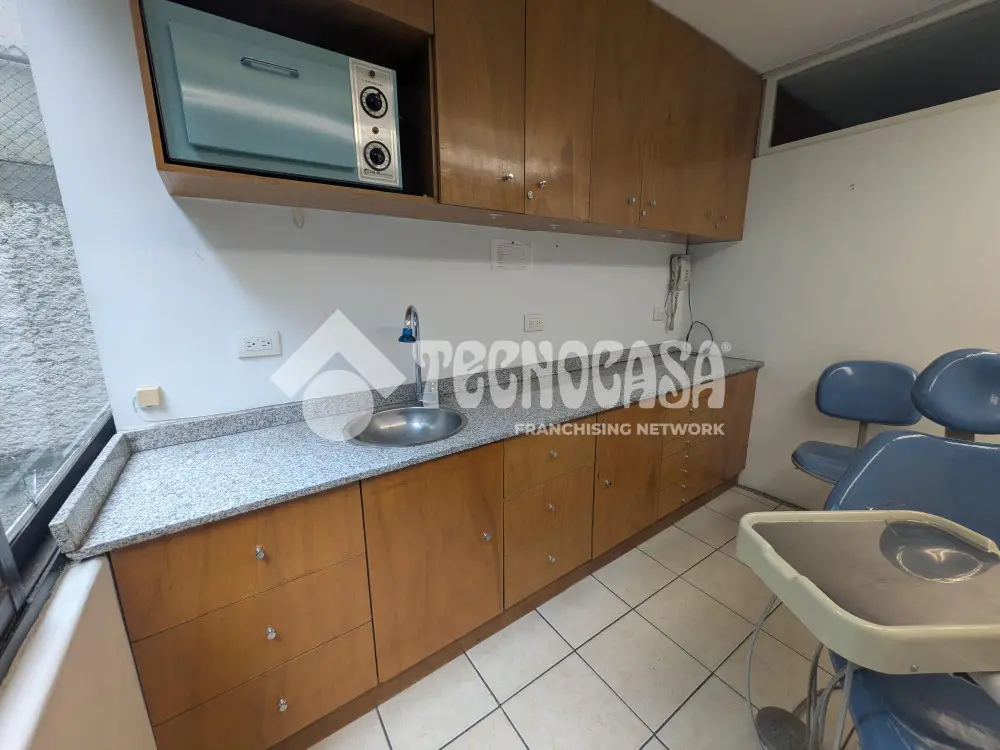 Departamento en Tizapan — foto 4