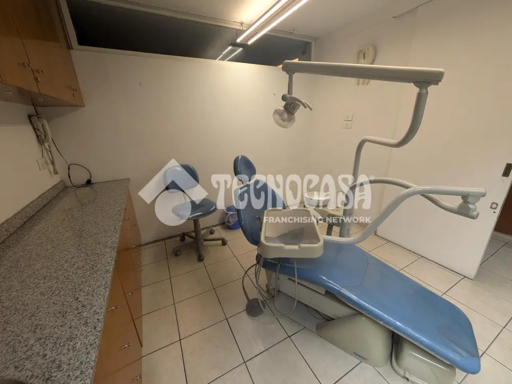 Departamento en Tizapan — foto 5