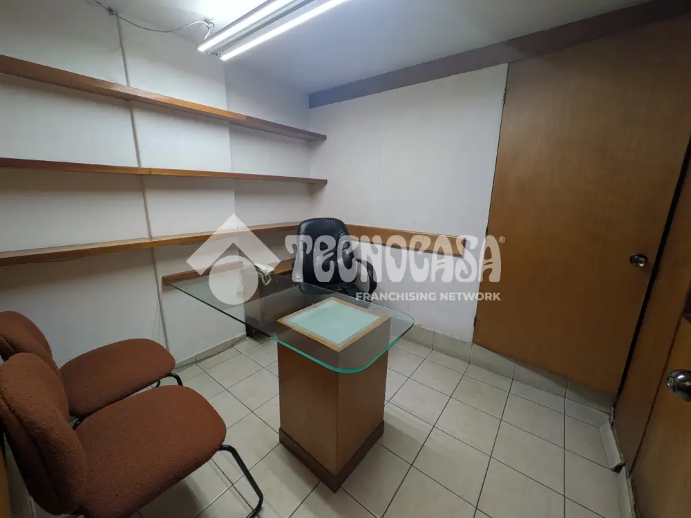 Departamento en Tizapan — foto 6