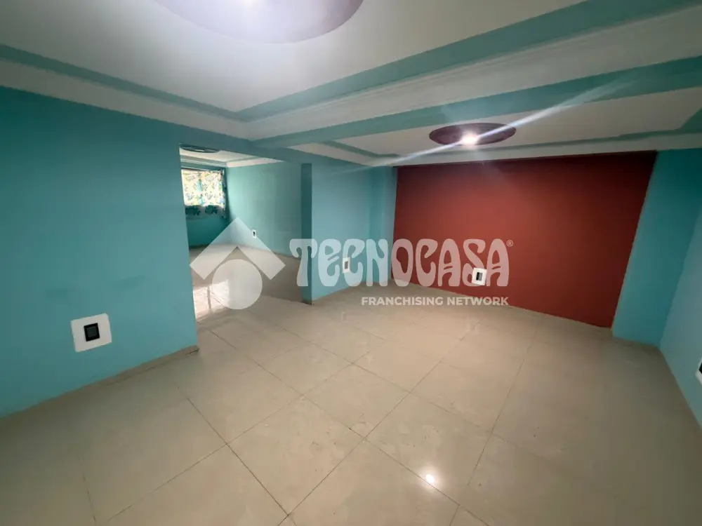 Oficina en San Bartolo Atepehuacan — foto 2