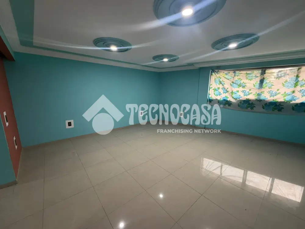 Oficina en San Bartolo Atepehuacan — foto 3