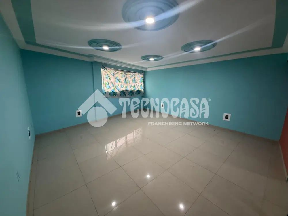 Oficina en San Bartolo Atepehuacan — foto 4