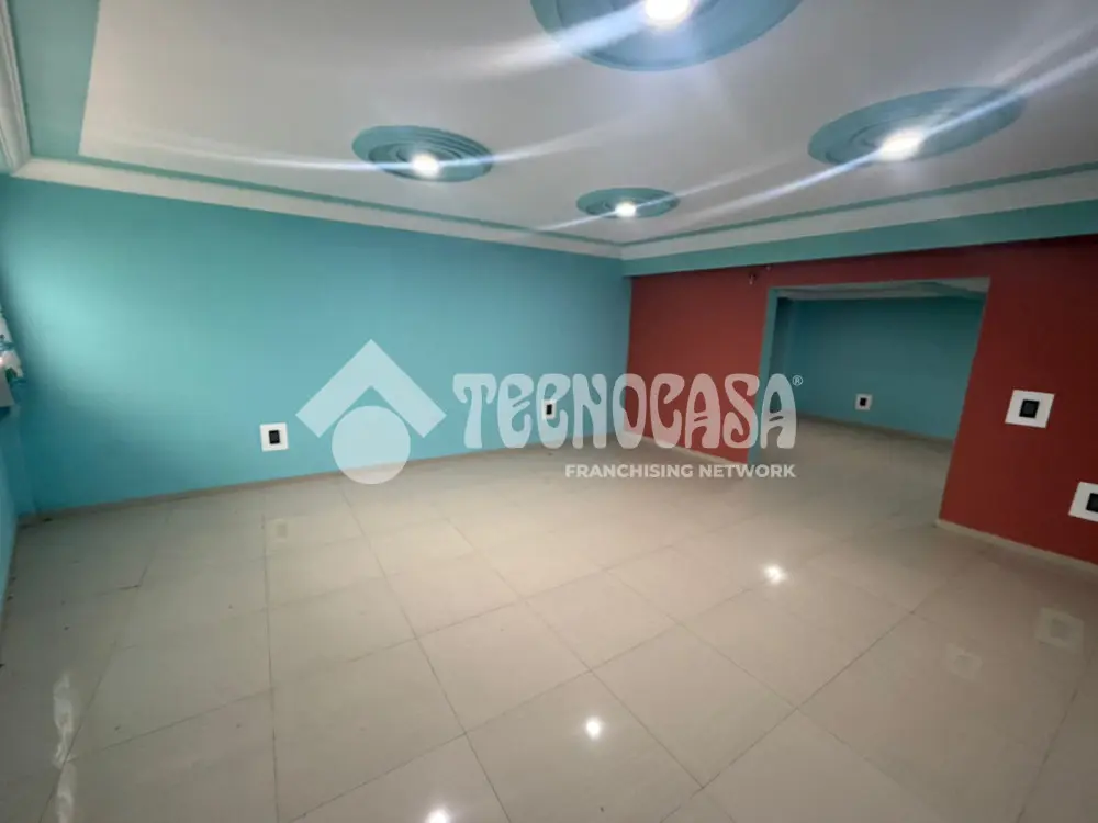 Oficina en San Bartolo Atepehuacan — foto 5