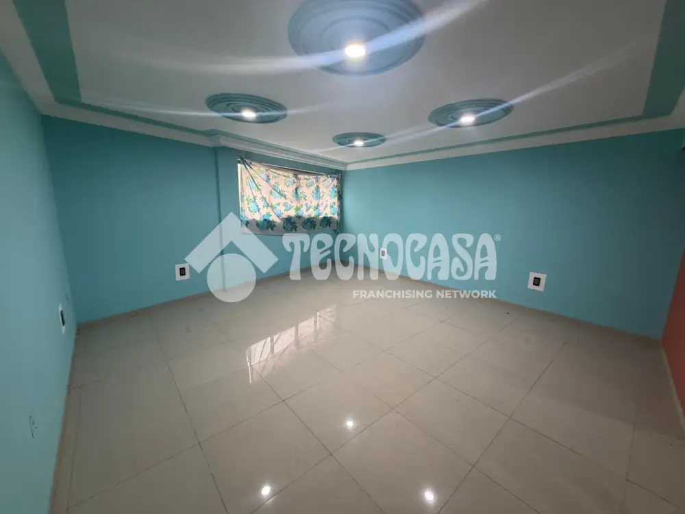 Oficina en San Bartolo Atepehuacan — foto 6