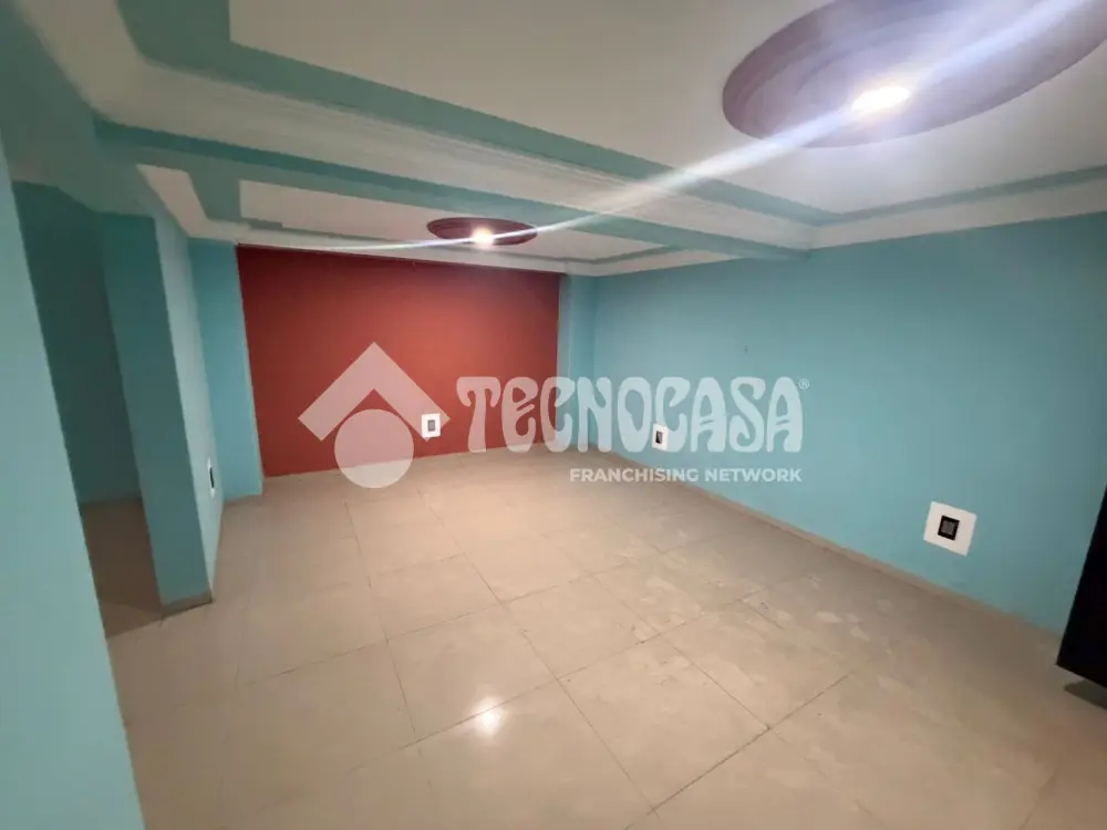 Oficina en San Bartolo Atepehuacan — foto 7