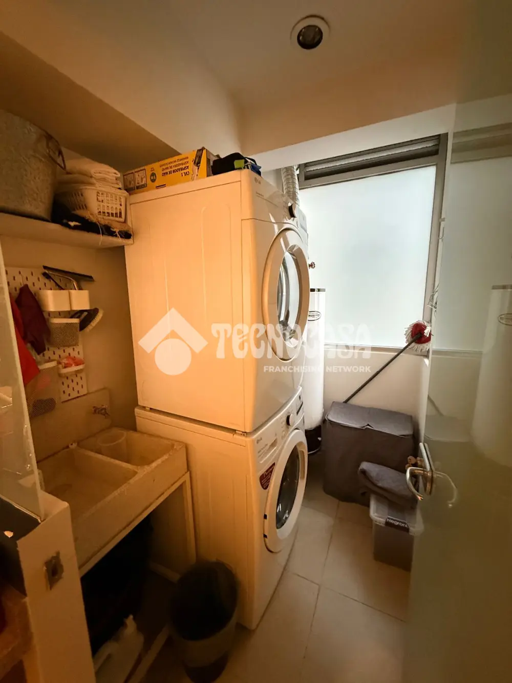 Departamento en Hipodromo Condesa — foto 5