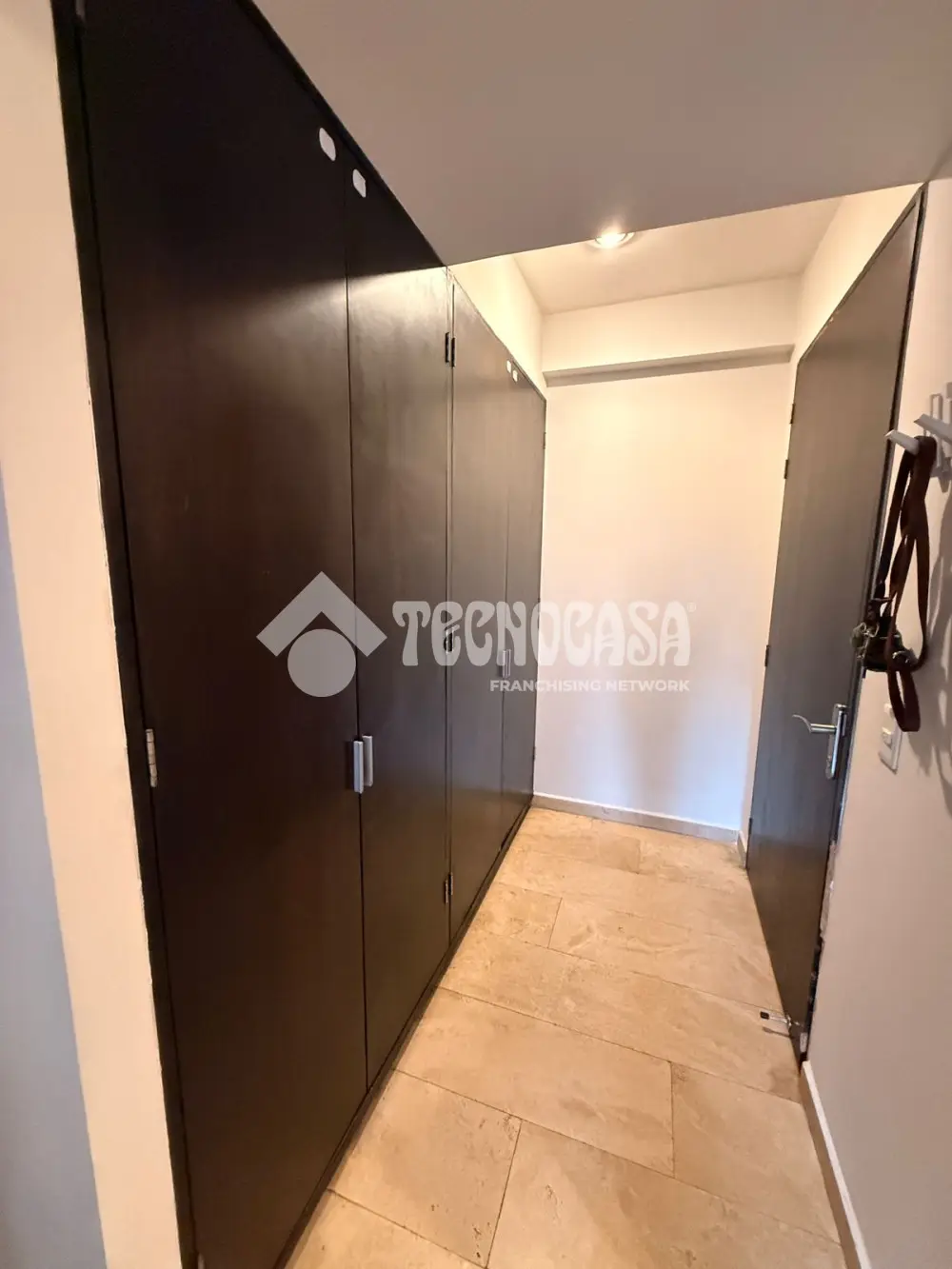 Departamento en Hipodromo Condesa — foto 7