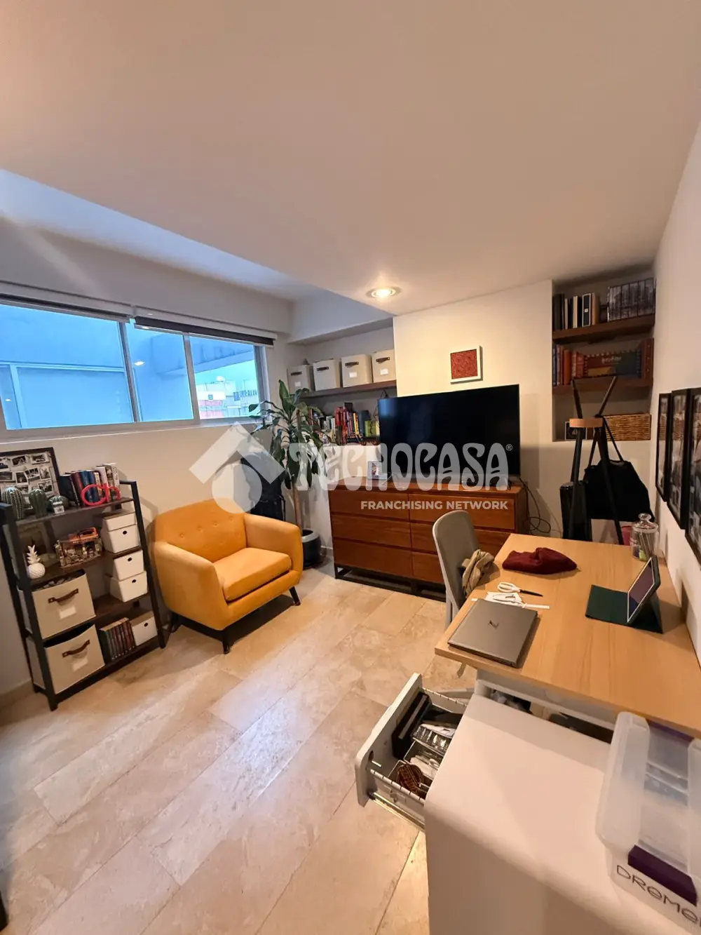 Departamento en Hipodromo Condesa — foto 8