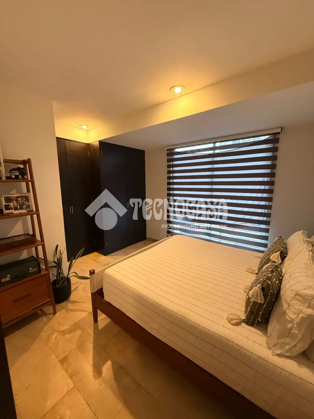 Departamento en Hipodromo Condesa — foto 9