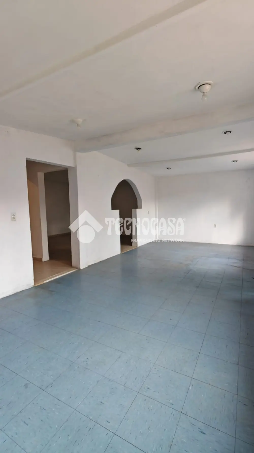 Casa en Pedregal de Santo Domingo — foto 2