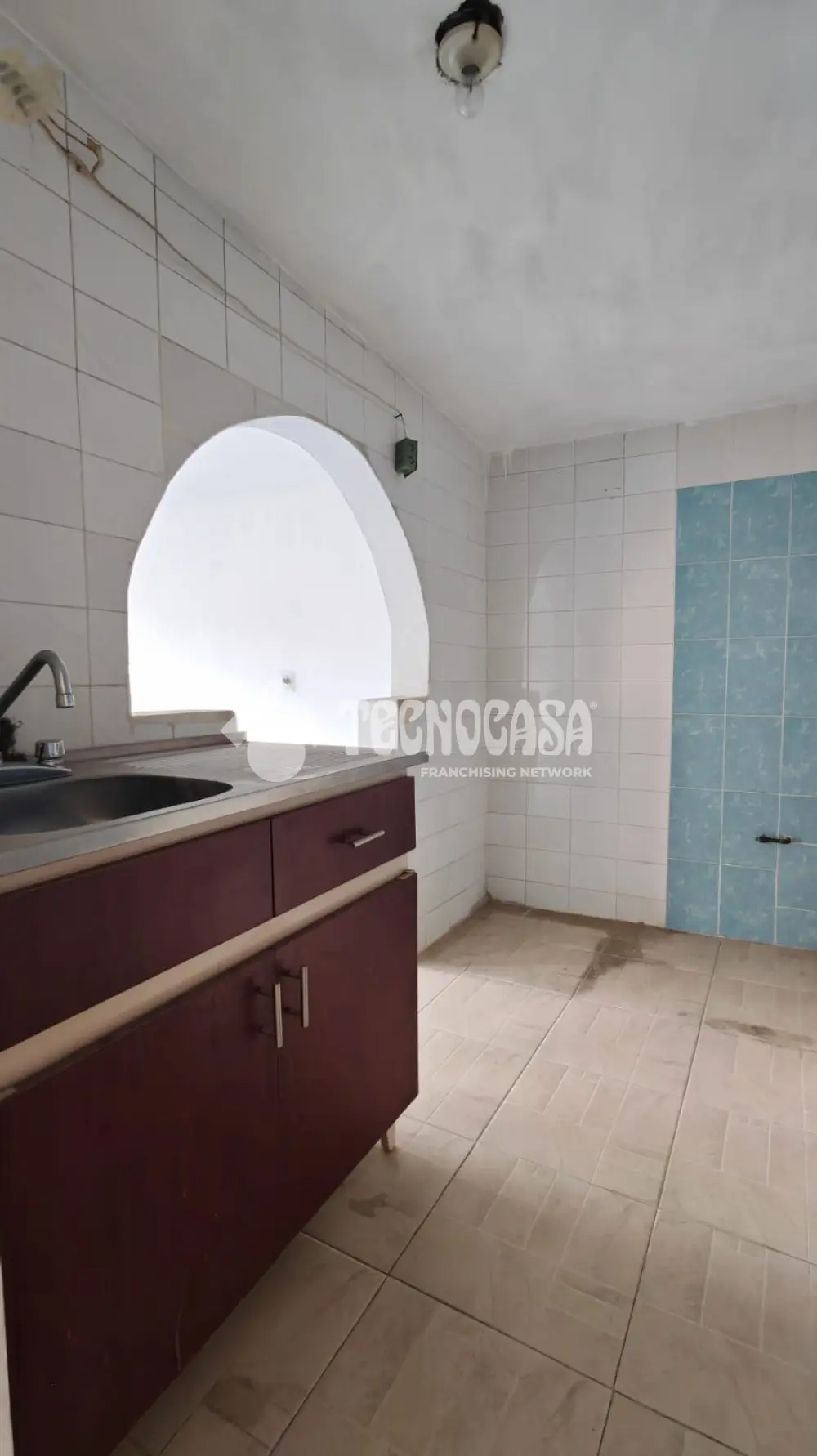 Casa en Pedregal de Santo Domingo — foto 3