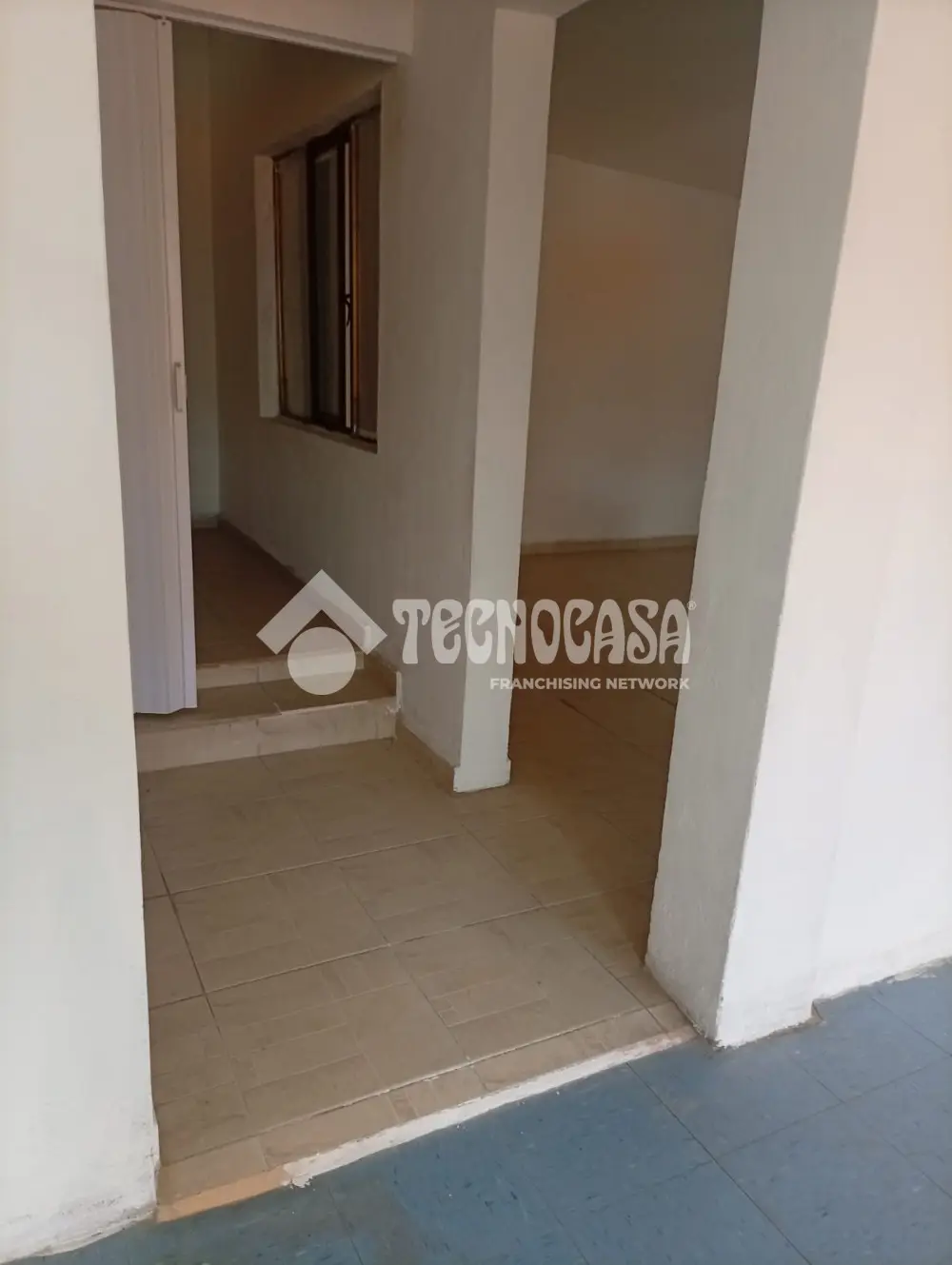 Casa en Pedregal de Santo Domingo — foto 4