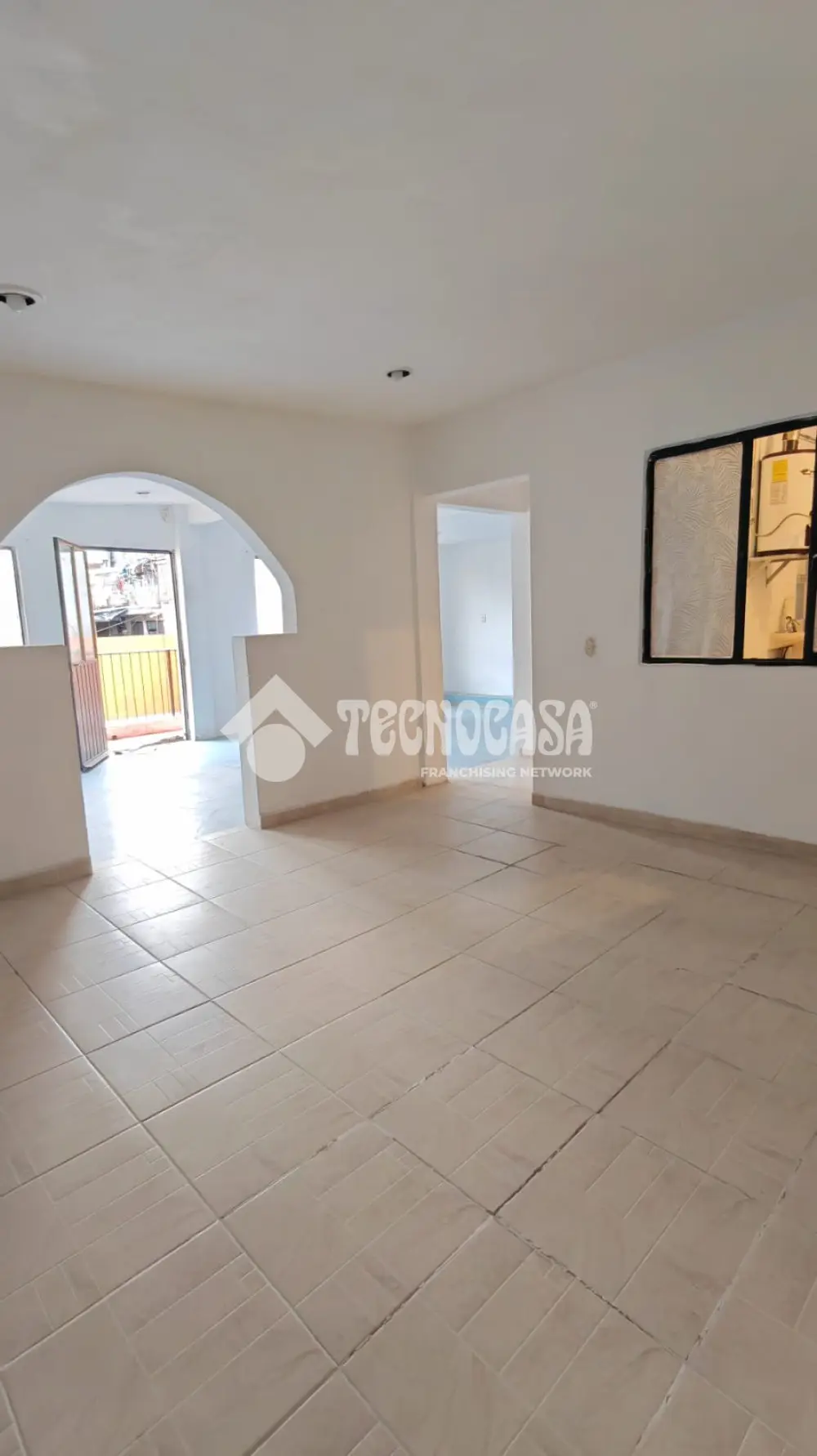 Casa en Pedregal de Santo Domingo — foto 5