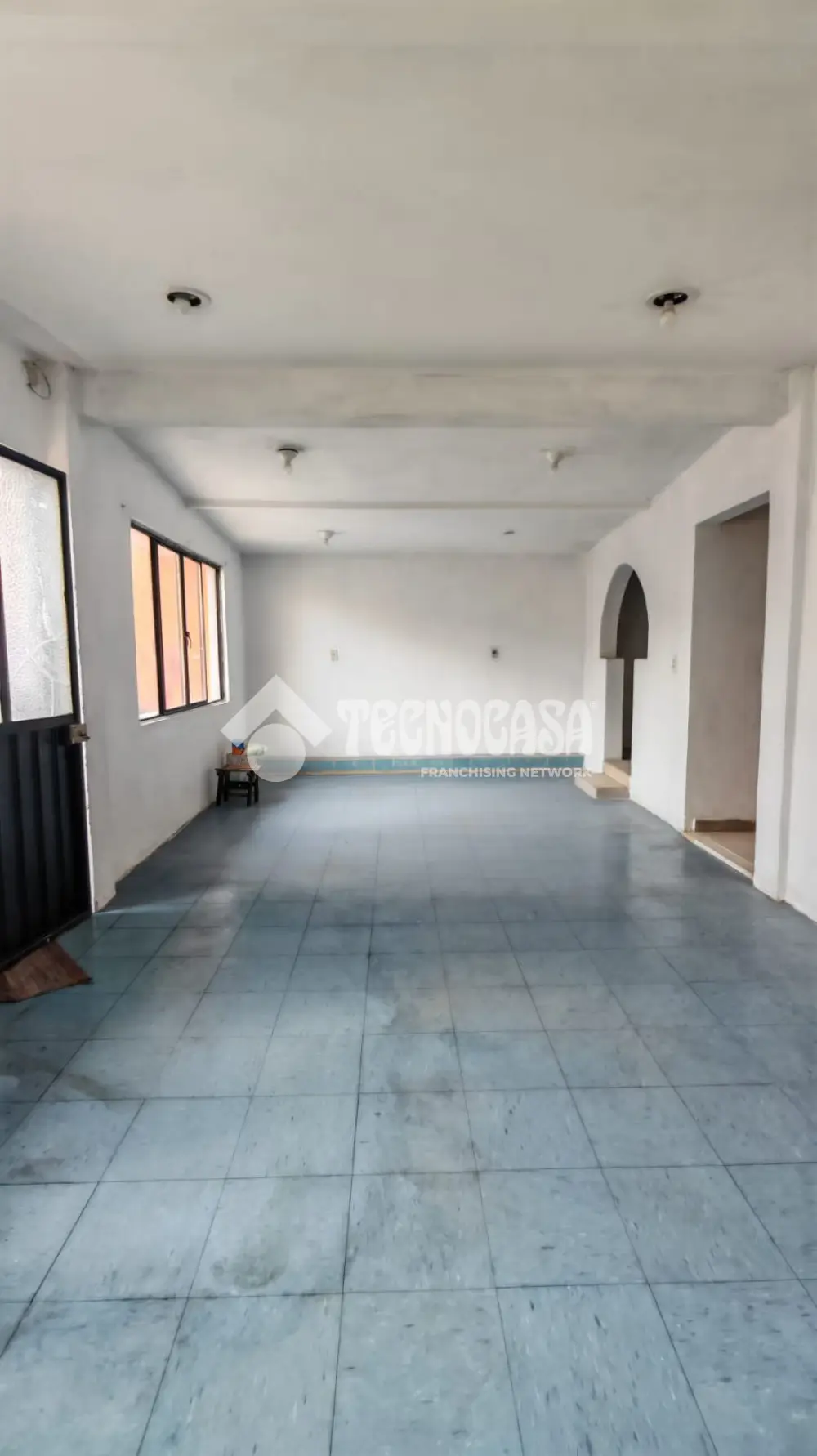 Casa en Pedregal de Santo Domingo — foto 6