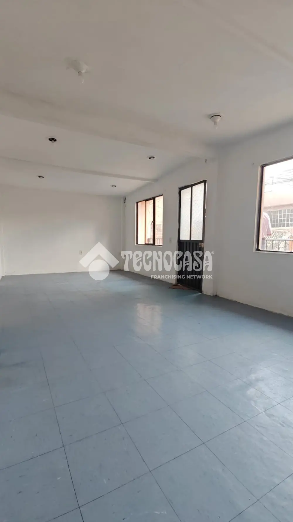 Casa en Pedregal de Santo Domingo — foto 7