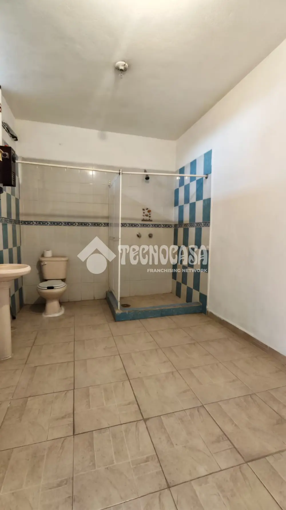 Casa en Pedregal de Santo Domingo — foto 8