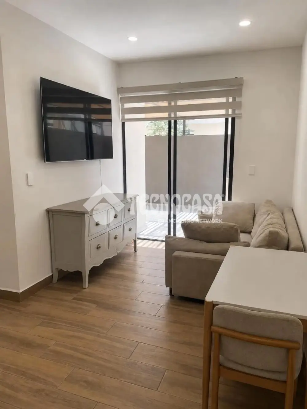 Departamento en Obrero Popular — foto 2