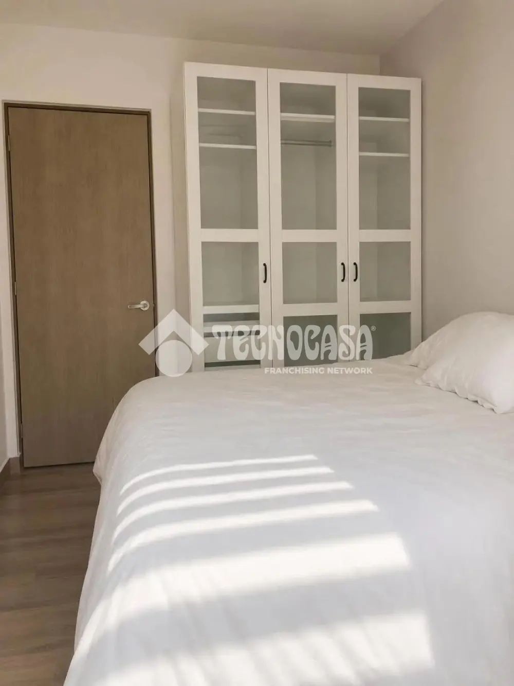 Departamento en Obrero Popular — foto 4