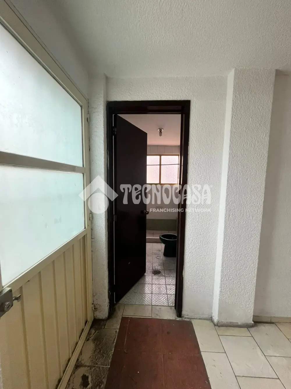 Departamento en Santa Ana Poniente — foto 11