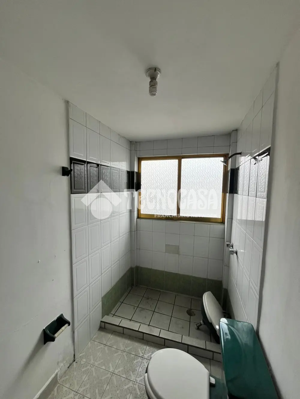 Departamento en Santa Ana Poniente — foto 12
