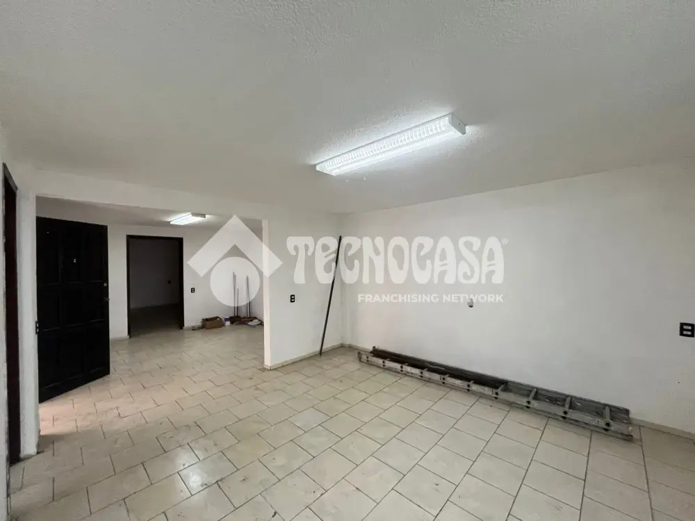 Departamento en Santa Ana Poniente — foto 5