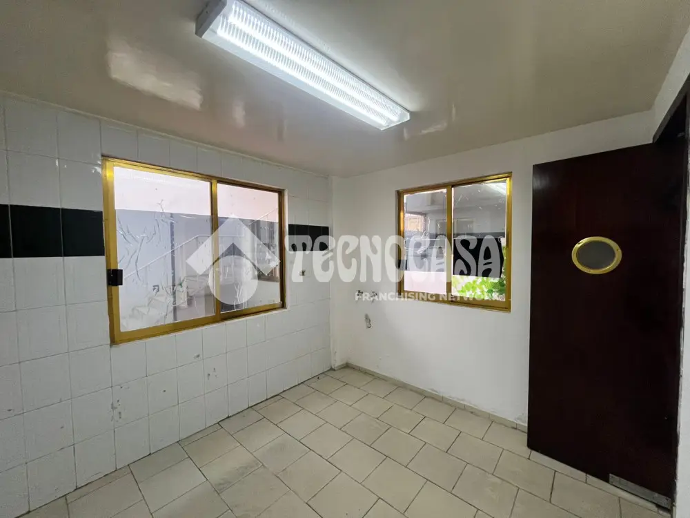 Departamento en Santa Ana Poniente — foto 7