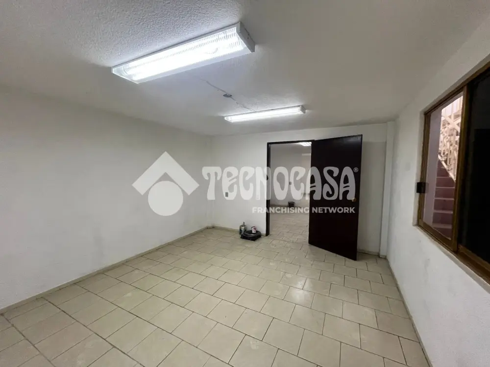 Departamento en Santa Ana Poniente — foto 10