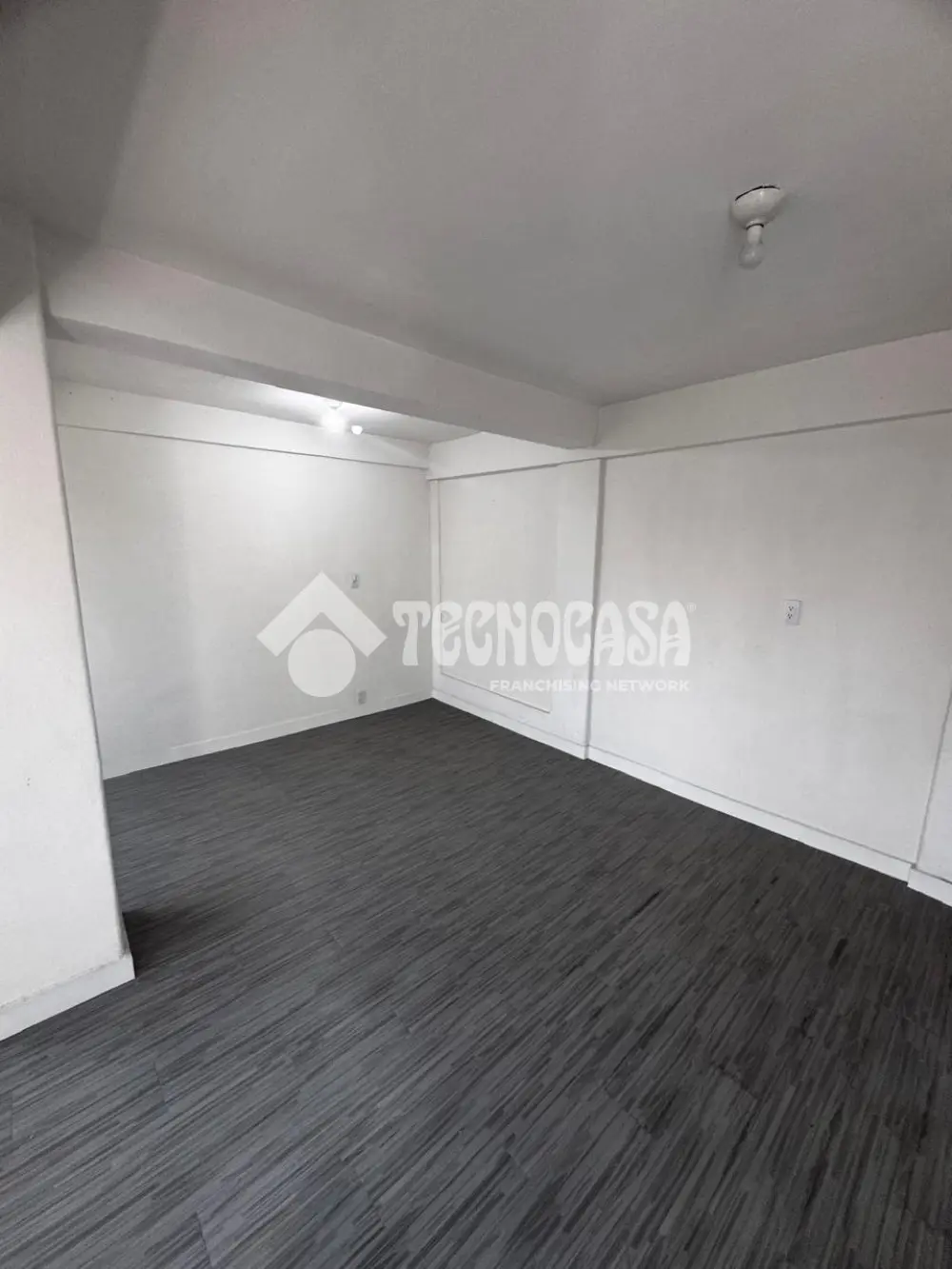 Casa en San Juan de Aragon I Seccion — foto 2